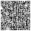 QR code with Don Pepes Cuban CAF contacts