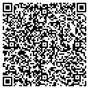 QR code with Hill View Mini Barns contacts