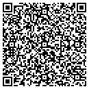 QR code with Hi Pine Portable Building contacts
