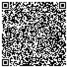QR code with Holcomb Portable Buildings contacts