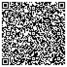 QR code with Home Yard Barns contacts