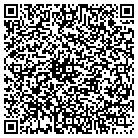 QR code with Bradco Supply Corporation contacts
