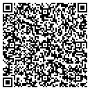 QR code with Hunter's Pride Deer Stands contacts