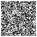 QR code with Idy Metal Buildings contacts