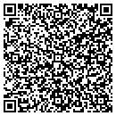 QR code with Imperial Roof Truss contacts