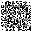 QR code with Jack & Kay Taylor Of Benton contacts