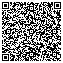 QR code with Cingular Wireless contacts