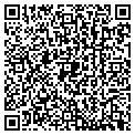 QR code with Jhc Structures Corp contacts