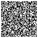 QR code with Jhc Structures Corp contacts