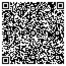 QR code with Albert's Dry Cleaners contacts