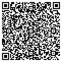 QR code with Jimmy Norton contacts