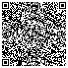 QR code with Jimmy's Portable Building contacts