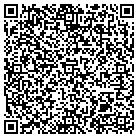 QR code with Jimmy's Portable Buildings contacts