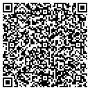 QR code with Jimmy's Portable Buildings contacts