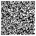 QR code with Jmc's Inc contacts