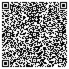 QR code with Johnson Custom Buildings Inc contacts