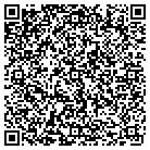 QR code with Joken Custom Structures Inc contacts