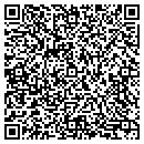 QR code with Jts Modular Inc contacts
