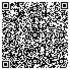 QR code with Clay County Public Defender contacts