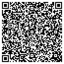 QR code with Keens Buildings contacts
