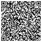 QR code with Keens Portable Buildings contacts