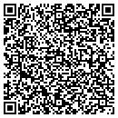 QR code with Kenneth Mcatee contacts
