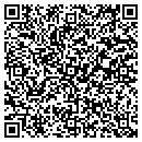QR code with Kens Barns & Gazebos contacts