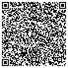 QR code with Ken's Barns & Gazebos LLC contacts