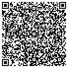 QR code with Trudys & Pats Beauty Salon contacts
