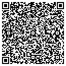QR code with Kimball Homes contacts