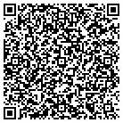 QR code with Langston's Utility Buildings contacts