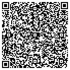 QR code with Leonard Building & Truck Acces contacts