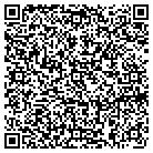 QR code with Lifetime Manufactured Homes contacts