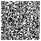 QR code with Linden Legacy Sales Inc contacts