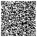 QR code with Joe Brooks Realty contacts