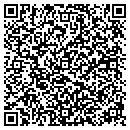 QR code with Lone Star Portable Buildi contacts