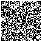 QR code with Lone Star Structures contacts