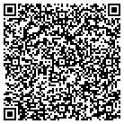 QR code with Luongo Construction & Dev LLC contacts