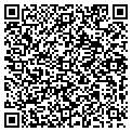 QR code with Mayer Inc contacts