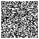 QR code with Mb Industries contacts