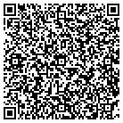 QR code with Mc Neely's Handy-Houses contacts