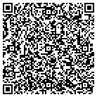 QR code with Mecca Building Systems Inc contacts