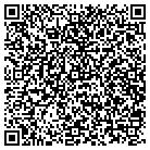 QR code with Melancon Metal Buildings Inc contacts