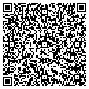 QR code with Metal Buildings By Glen contacts