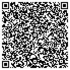 QR code with Fire & Rescue-Communications contacts