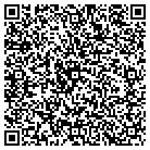 QR code with Metal Depots-NCI Group contacts