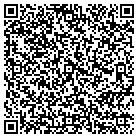 QR code with Midland Building Systems contacts