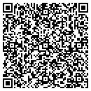 QR code with Mid State Metal Buildings contacts