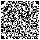 QR code with Midwest Building & Door Inc contacts