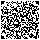 QR code with Midwest Elite Exteriors contacts